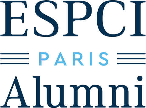Association des Ingénieurs ESPCI ParisTech Alumni
