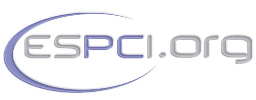 espci.org :: La boîte à outils des PCéens